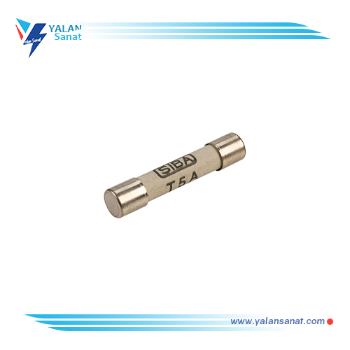 فیوز 3000614.6.3