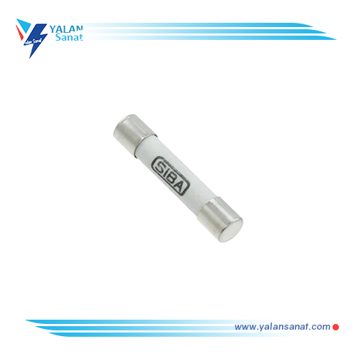 فیوز 3000811.0.5