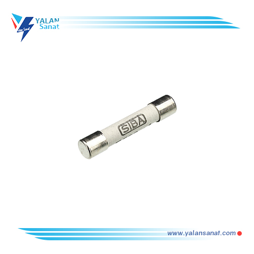 فیوز 3000814.6.3