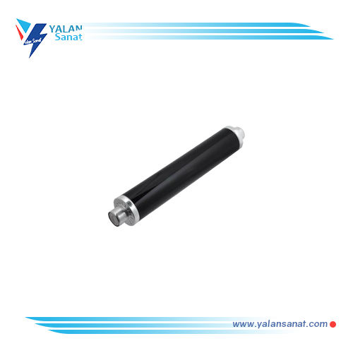 فیوز 3001013.100