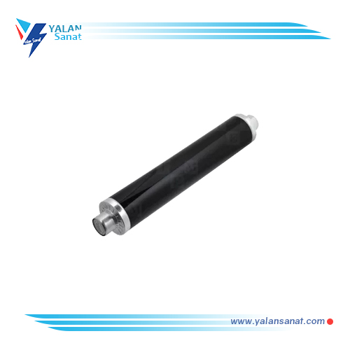 فیوز 3001213.100