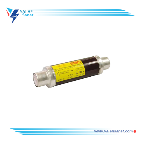 فیوز 3001614.31.5