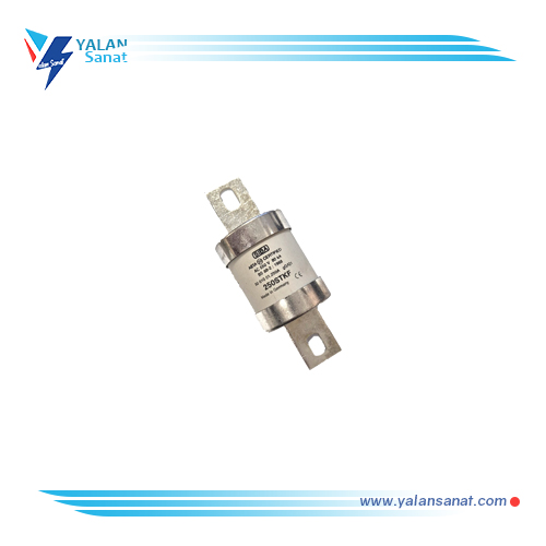 فیوز 3002013.250