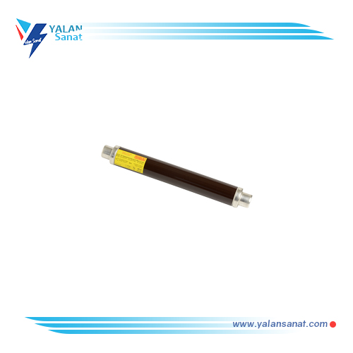 فیوز 3002014.160