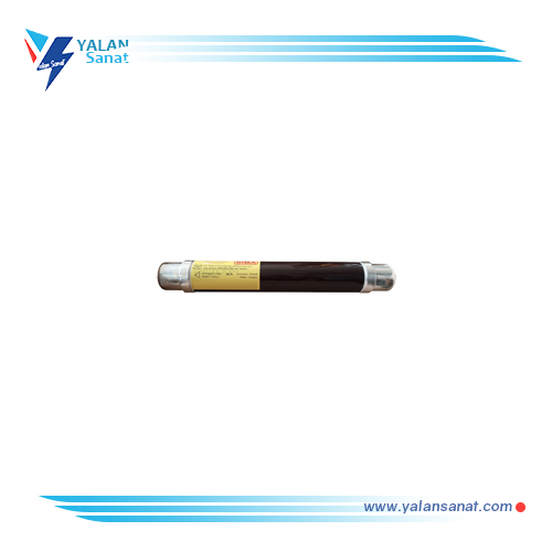 فیوز 3002014.200