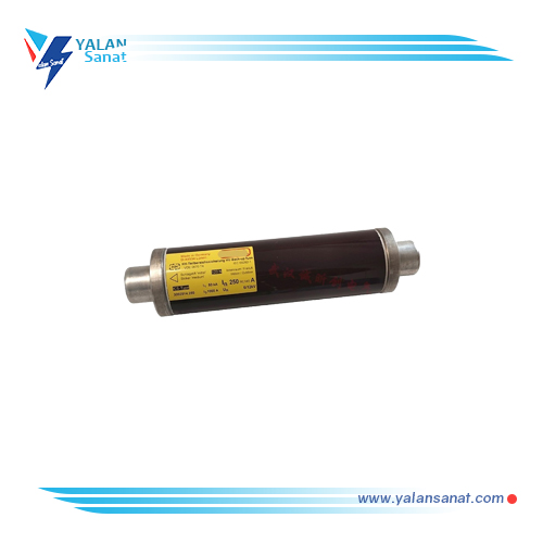 فیوز 3002014.250