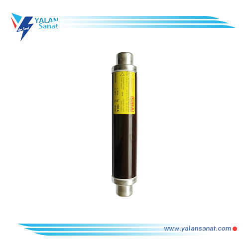 فیوز 3002043.125