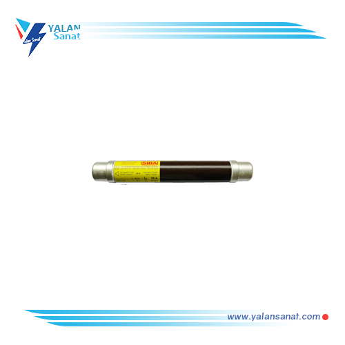 فیوز 3002093.100