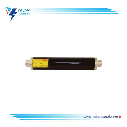 فیوز 3002213.125