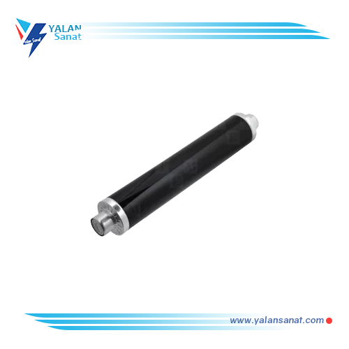 فیوز 3002213.160