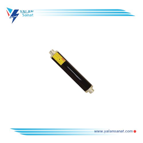 فیوز 3002214.200