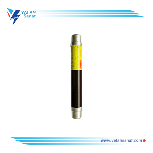 فیوز 3002214.250