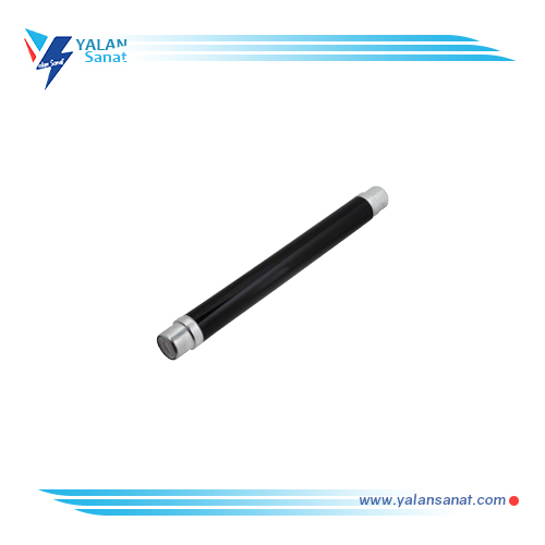 فیوز 3009813.31.5