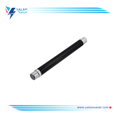 فیوز 3009813.6.3