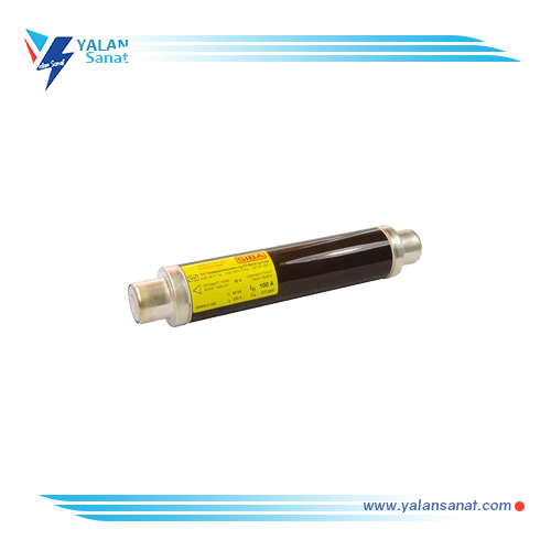 فیوز 3009913.100