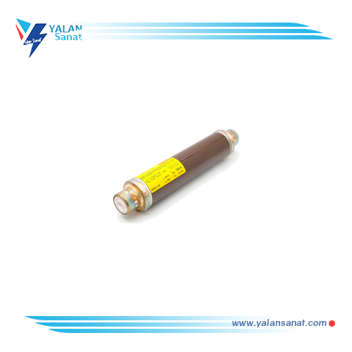 فیوز 3009913.125