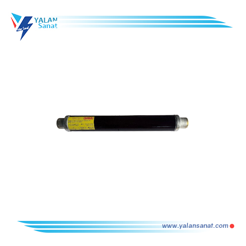 فیوز 3010113.31.5