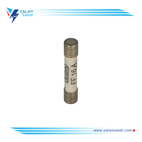 فیوز 3010213.100