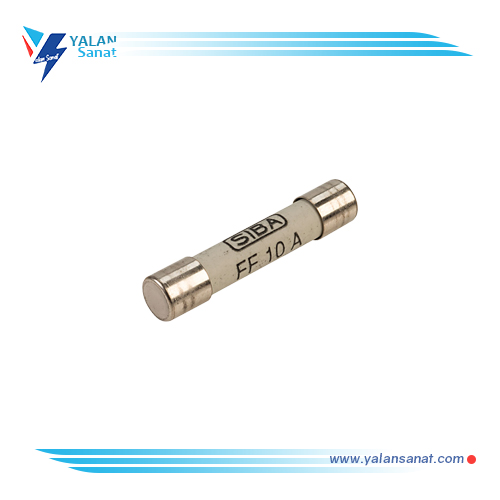 فیوز 3010253.100