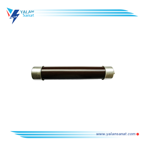 فیوز 3010313.160