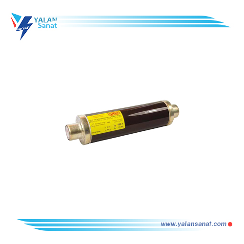 فیوز 3010314.250