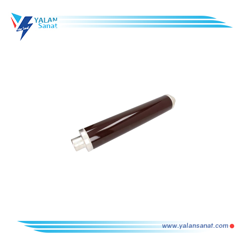 فیوز 3010354.200