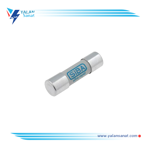 فیوز 3010813.31.5