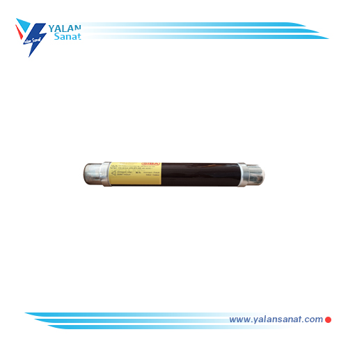 فیوز 3010813.6.3