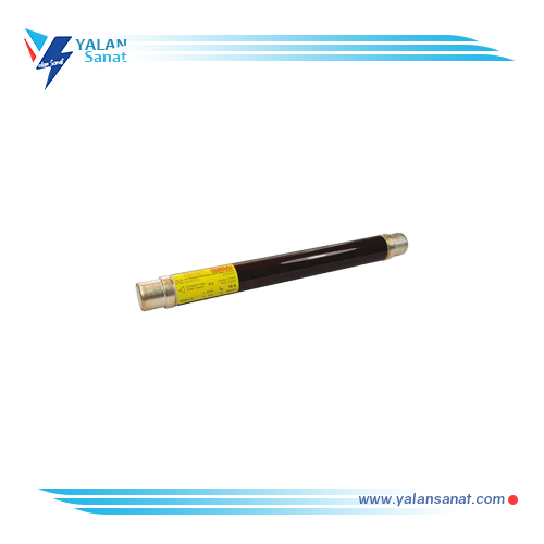 فیوز 3010853.100