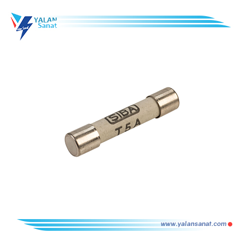 فیوز 3010853.31.5