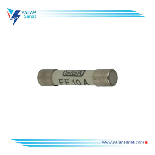 فیوز 3010913.100