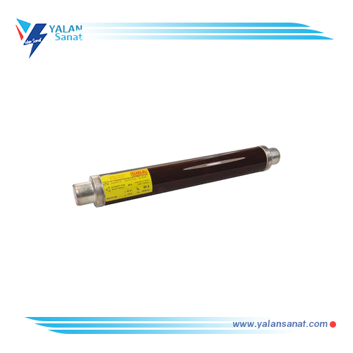 فیوز 3010953.125