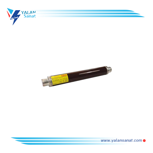 فیوز 3010953.160