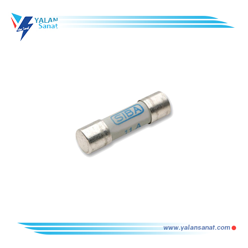 فیوز 3011013.315