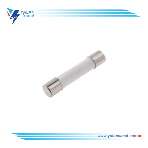 فیوز 3011013.355