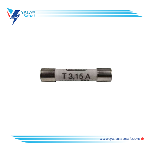 فیوز 3011153.224