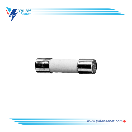 فیوز 3011153.250