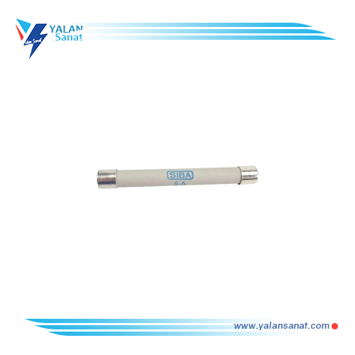 فیوز 3011153.450