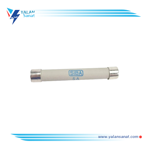 فیوز 3011911.0.5