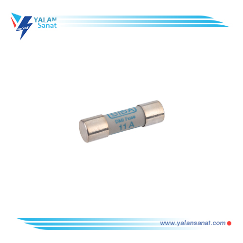 فیوز 3011911.3.15