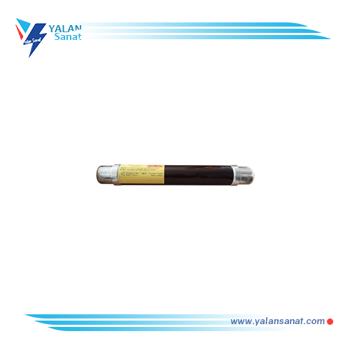 فیوز 3017613.6.3