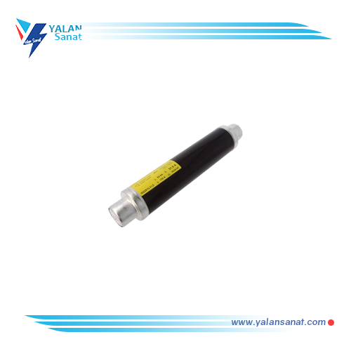 فیوز 301773.31.5