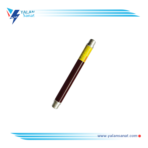 فیوز 3017813.100