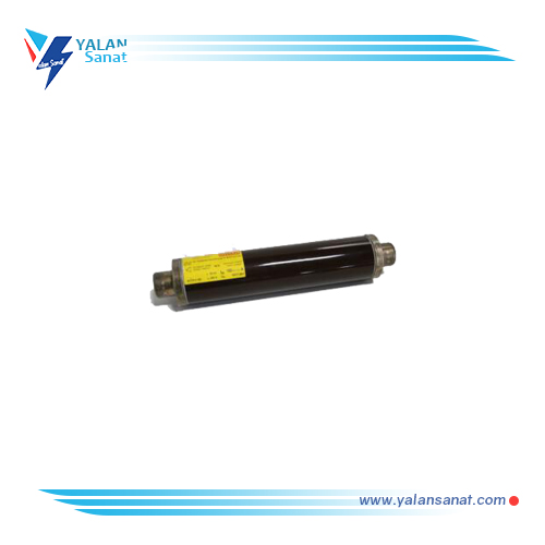 فیوز 3017813.160