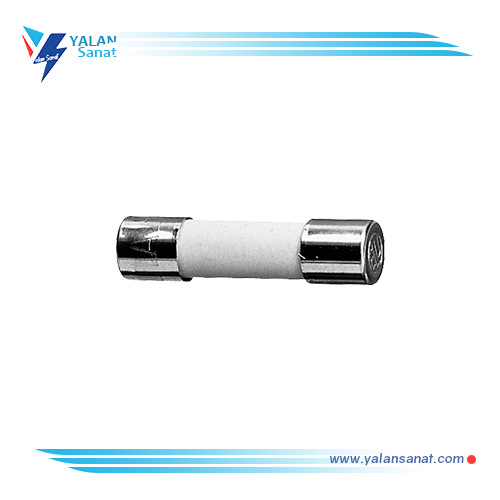 فیوز 3017813.200