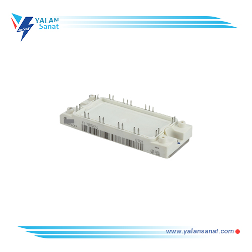 ماژول F4-100R12KS4