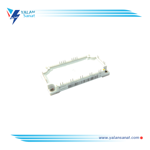 ماژول F4-150R12KS4