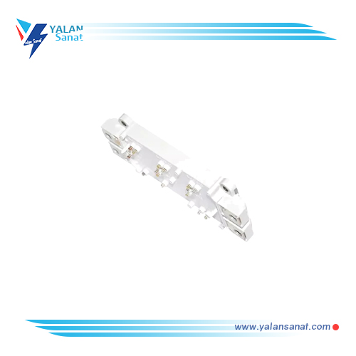 ماژول SEMiX503GB126HDs