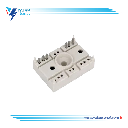 ماژول SK100GB12T4T