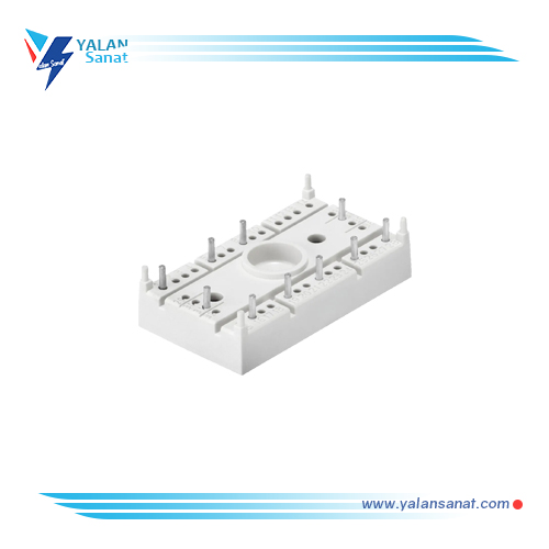 ماژول SK75GB066T